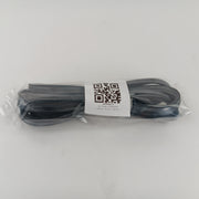 GE Dishwasher Seals / Gaskets WD08X22094