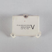 LG Washer Control Boards 6201EC2002V
