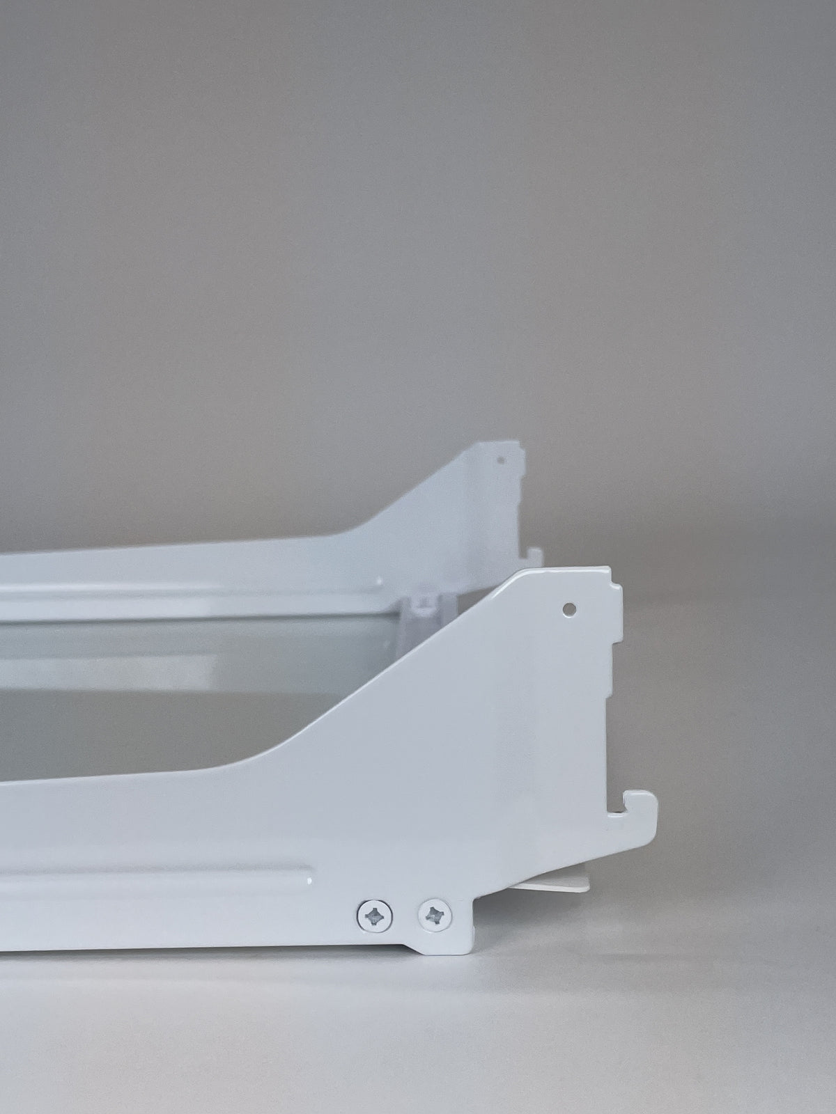 Frigidaire 5304510351 Refrigerator & Freezer Shelves
