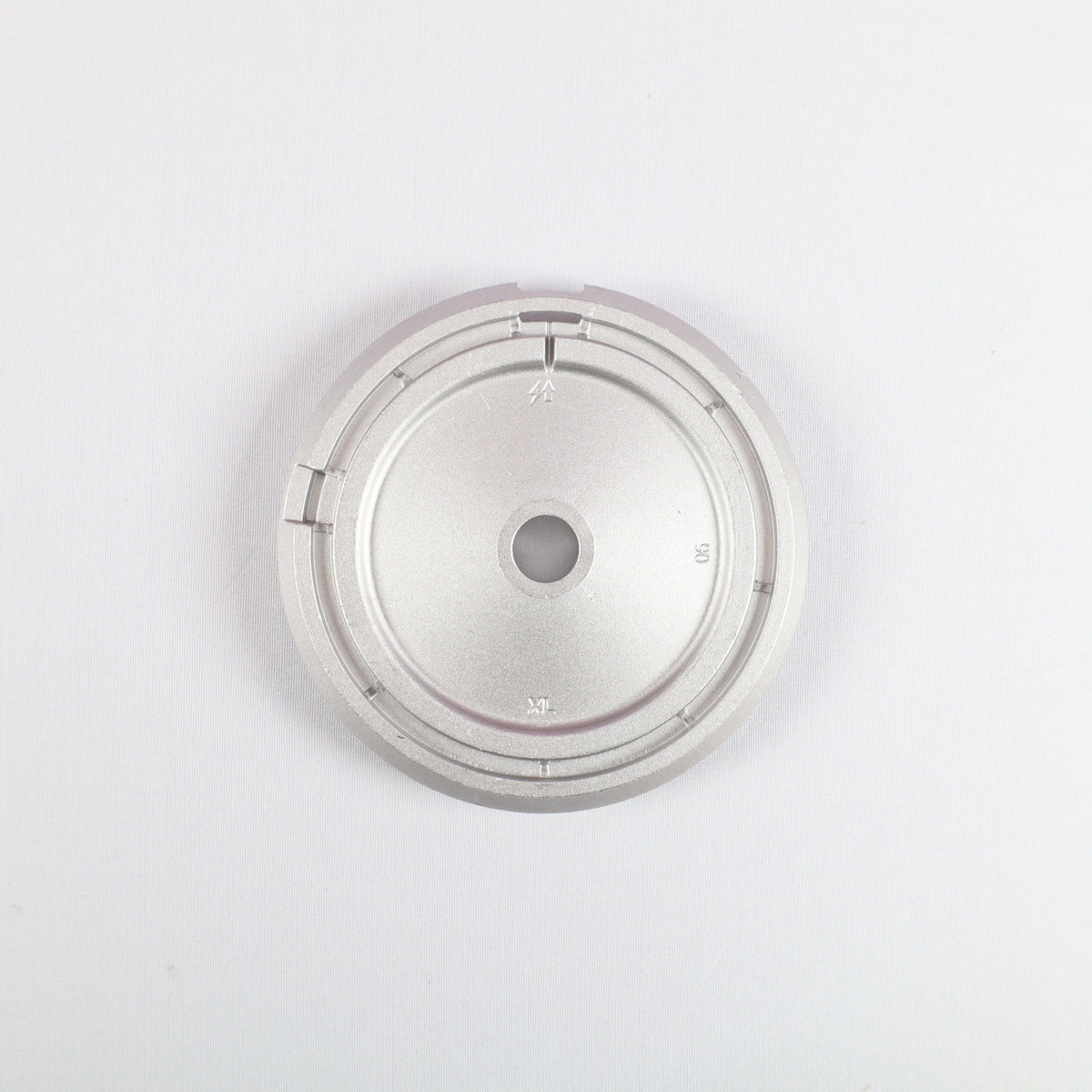 Electrolux Range Burner Assemblies / Burner Heads 5304537946
