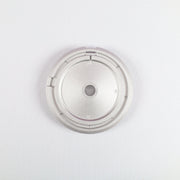 Electrolux Range Burner Assemblies / Burner Heads 5304537946