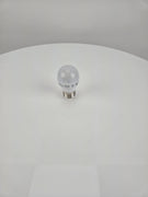 Whirlpool Refrigerator & Freezer Light Bulbs / LEDs W11216993