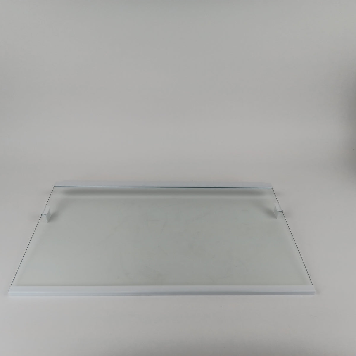 Frigidaire Refrigerator & Freezer Shelves 5304524025