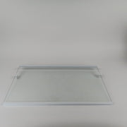 Frigidaire Refrigerator & Freezer Shelves 5304524025