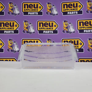 Whirlpool WPW10321304 Refrigerator & Freezer Door Bins Replaces 2171046 2171047 2179574 2179575 2179607