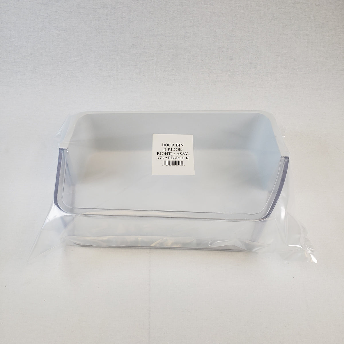 Samsung Refrigerator & Freezer Door Bins DA97-12650A