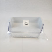 Samsung Refrigerator & Freezer Door Bins DA97-12650A