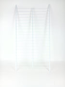 Electrolux Refrigerator & Freezer Shelves 240358008