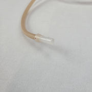 Frigidaire 5304529157 Refrigerator & Freezer Misc. Parts