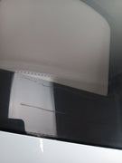 Samsung DC97-18995D Dryer Doors