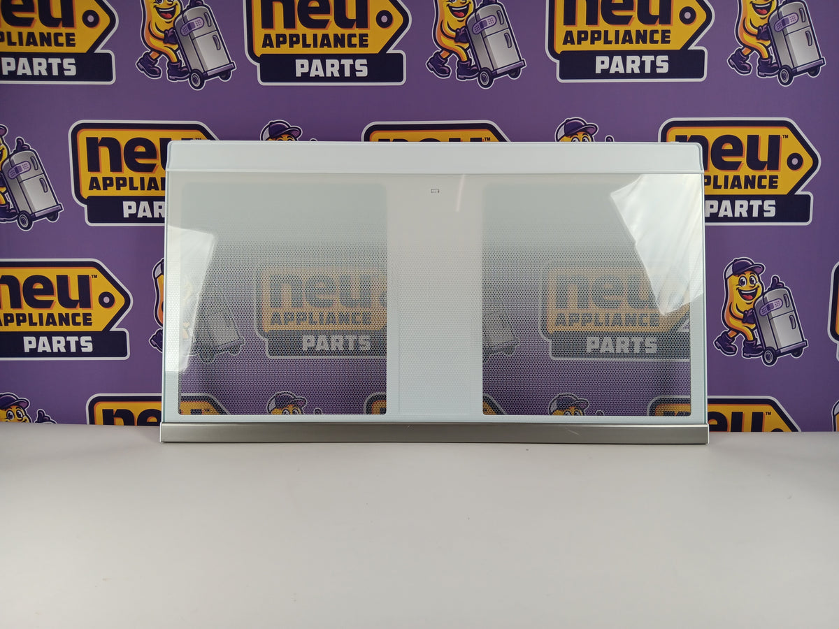 Samsung Refrigerator & Freezer Shelves DA97-21901C