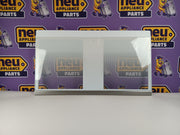 Samsung Refrigerator & Freezer Shelves DA97-21901C