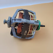 Whirlpool Dryer Motors 40099801