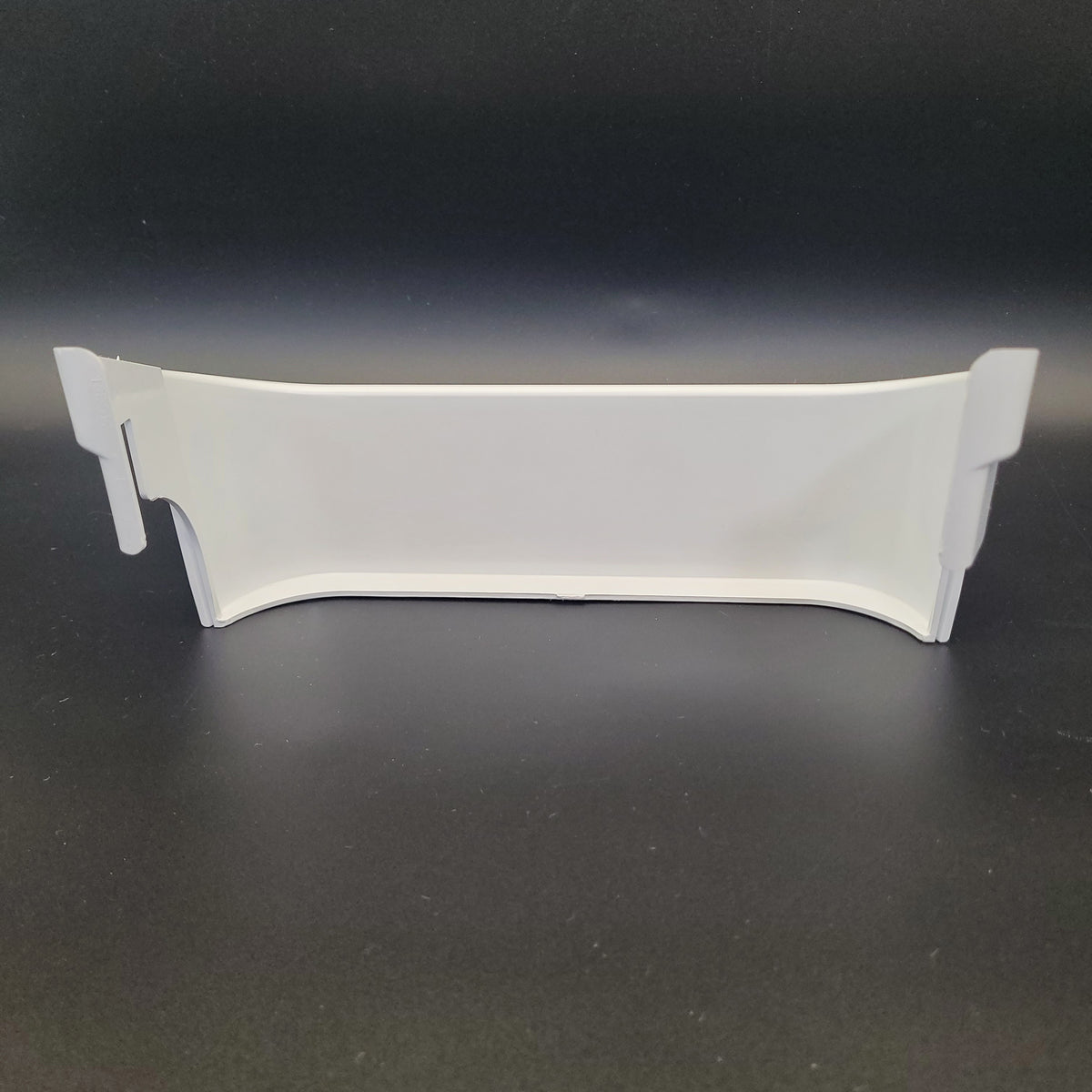 Electrolux Refrigerator & Freezer Door Bins 240351601