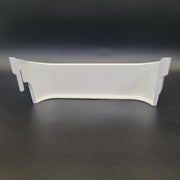 Electrolux Refrigerator & Freezer Door Bins 240351601