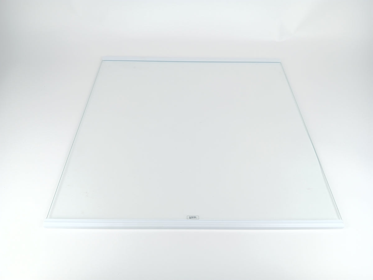 Samsung Refrigerator & Freezer Shelves DA97-20647A
