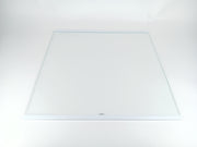Samsung Refrigerator & Freezer Shelves DA97-20647A