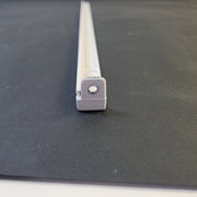 Whirlpool Range Misc. Parts 8184859