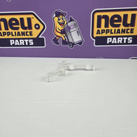 GE Washer Brackets WH16X24375