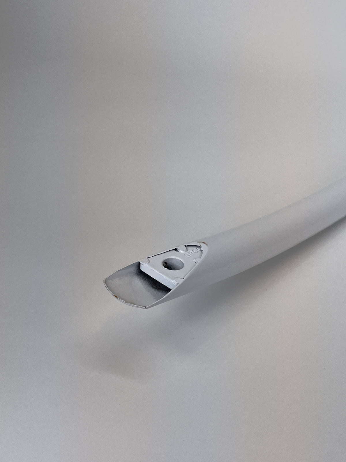 Electrolux Refrigerator & Freezer Handles 5304510341