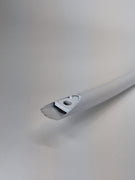 Electrolux Refrigerator & Freezer Handles 5304510341