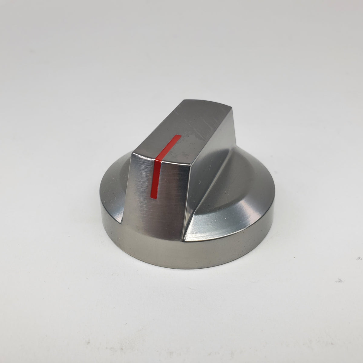 Samsung Range Knobs DG94-03950G
