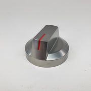 Samsung Range Knobs DG94-03950G