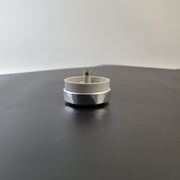 Samsung Washer Control Knobs DC97-14447L