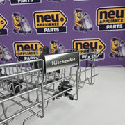 Kitchenaid W10847876 Dishwasher Racks