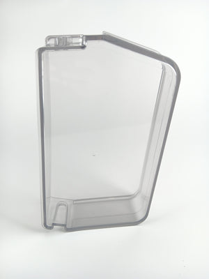 Midea 12131000079850 Refrigerator & Freezer Drain Pans / Drip Pans / Trays