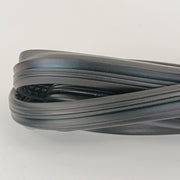 Whirlpool Dishwasher Seals / Gaskets W11425053