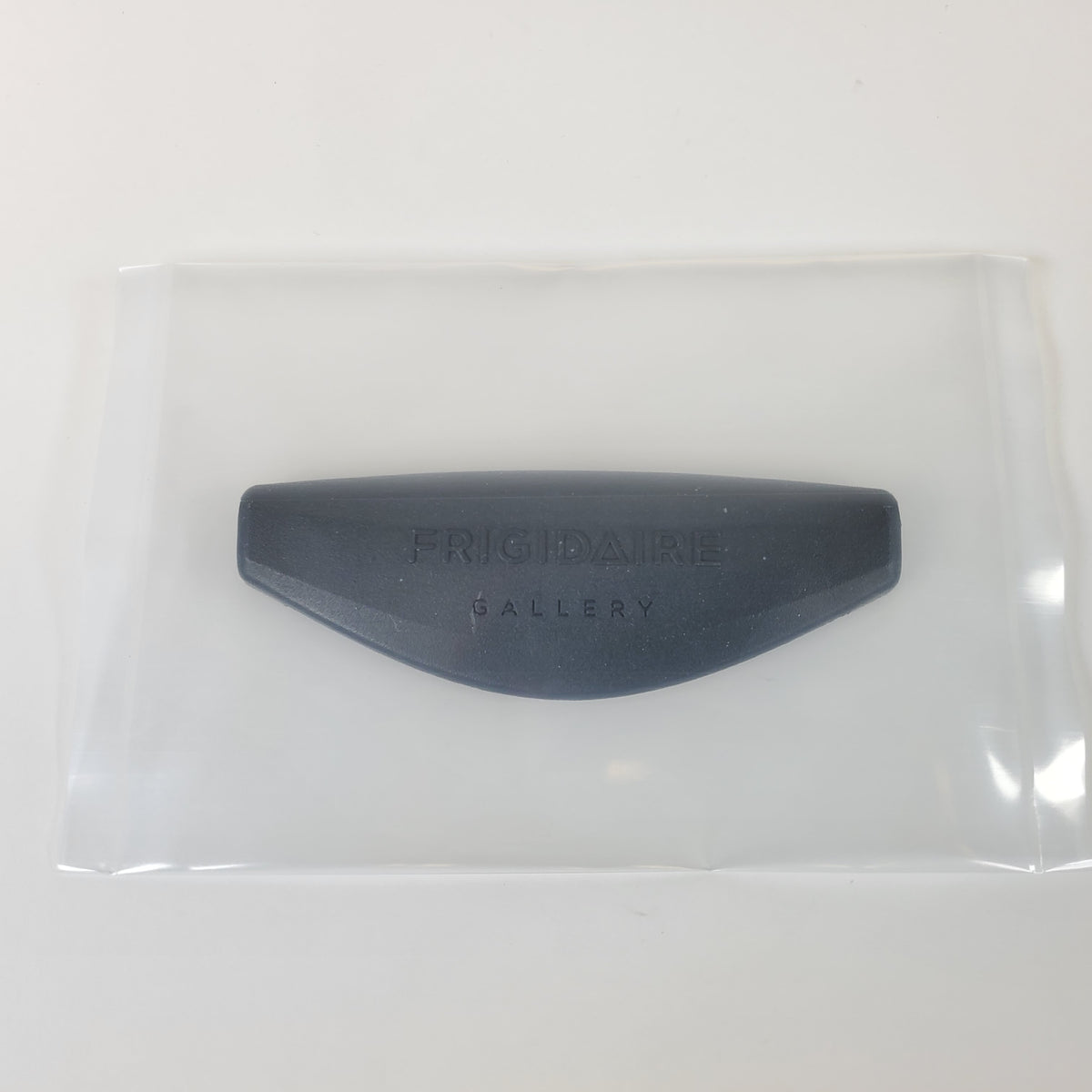 Frigidaire Dishwasher Handles 5304506509