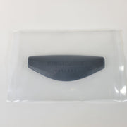 Frigidaire Dishwasher Handles 5304506509