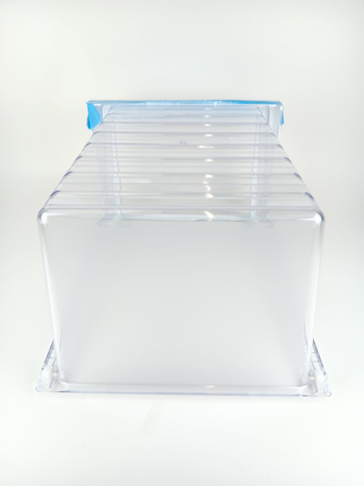Whirlpool Refrigerator & Freezer Freezer Bins WPW10322653