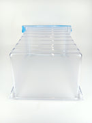 Whirlpool Refrigerator & Freezer Freezer Bins WPW10322653