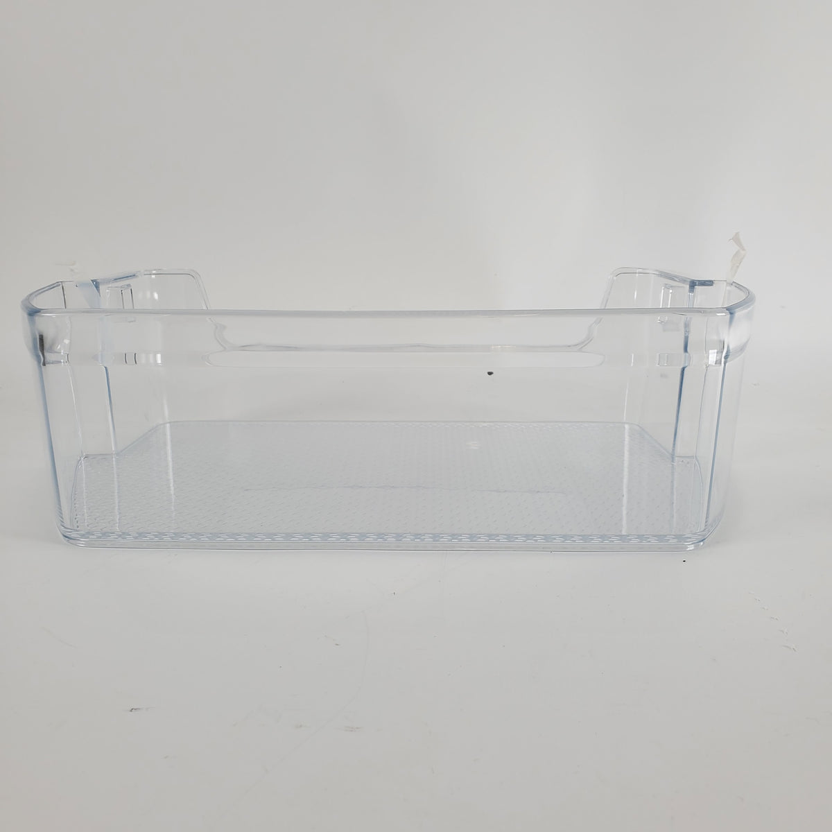 Hisense Refrigerator & Freezer Shelves K4088543