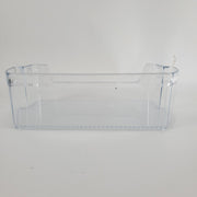 Hisense Refrigerator & Freezer Shelves K4088543