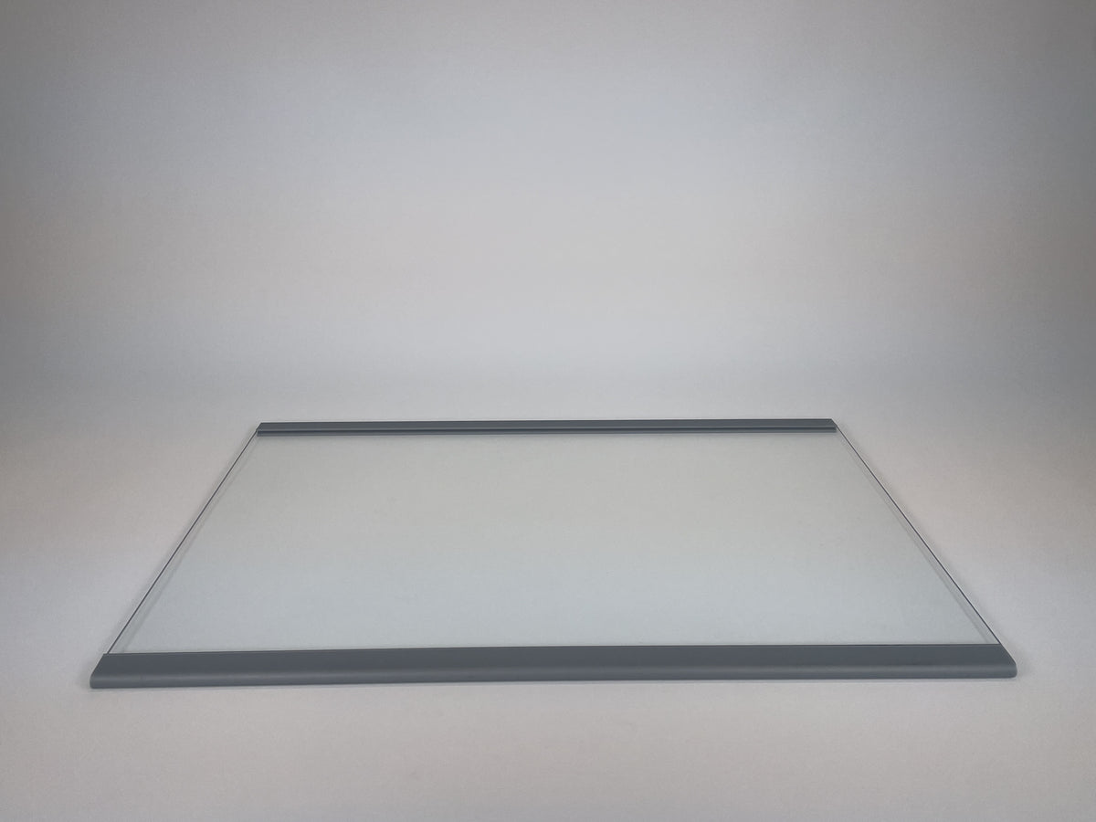 Whirlpool Refrigerator & Freezer Shelves W11430610