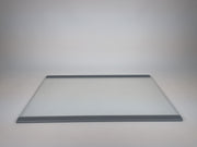 Whirlpool Refrigerator & Freezer Shelves W11430610
