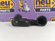 Samsung Washer Drain Hoses DC97-20042A