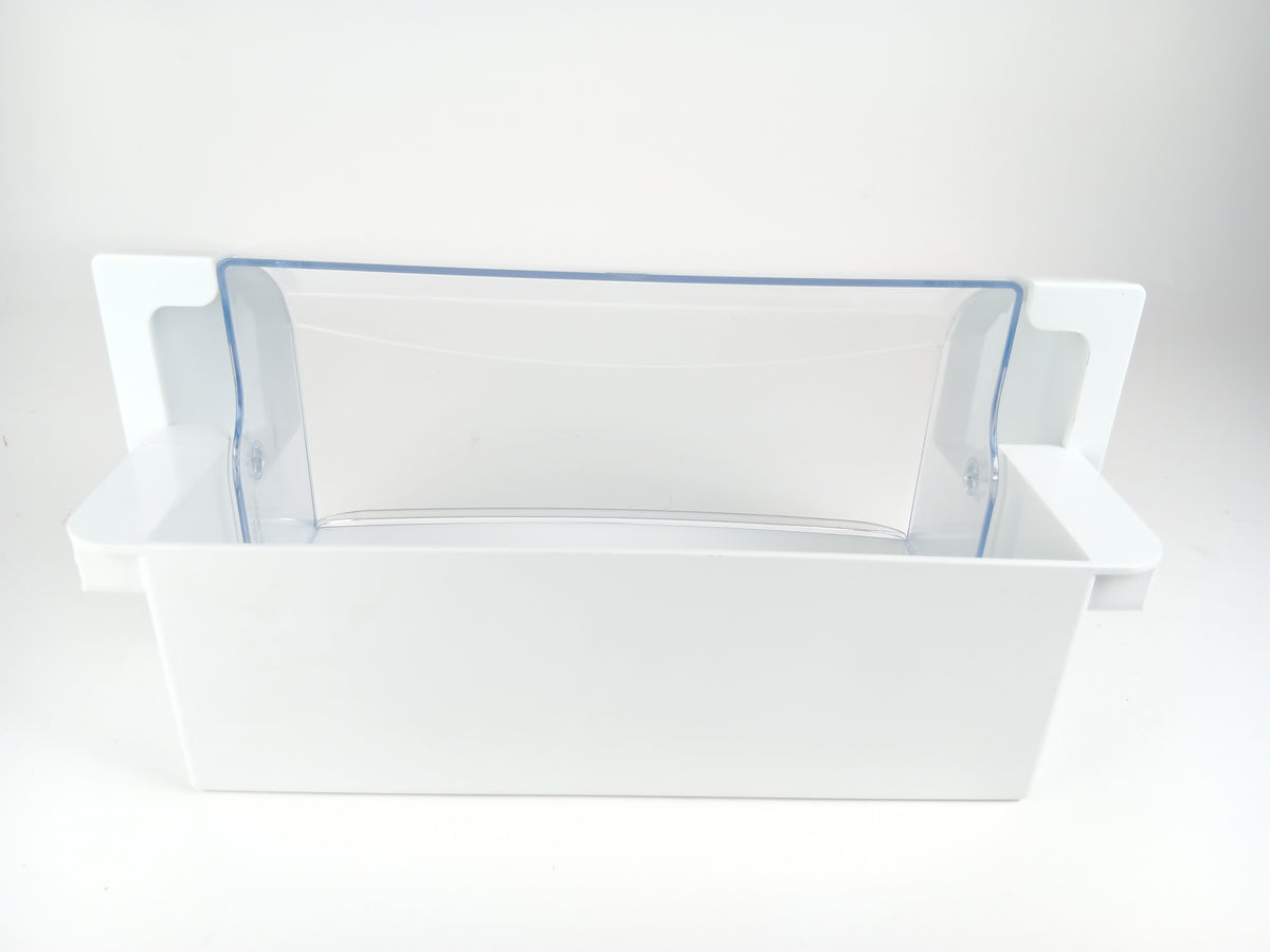 GE Refrigerator & Freezer Door Bins WR71X10738