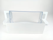 GE Refrigerator & Freezer Door Bins WR71X10738