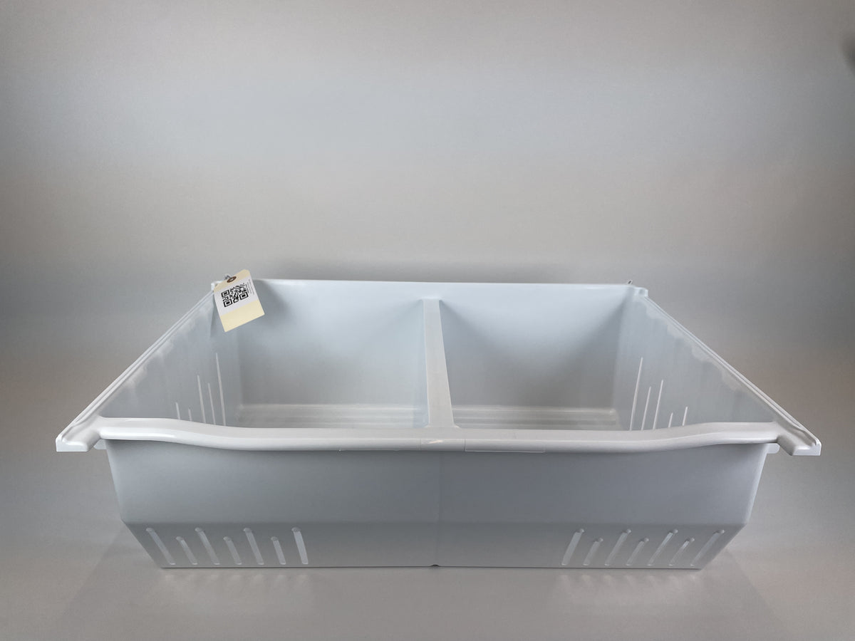 Whirlpool Refrigerator & Freezer Freezer Bins WPW10293682
