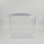 GE Refrigerator & Freezer Drawers / Crisper Drawers WR71X38328