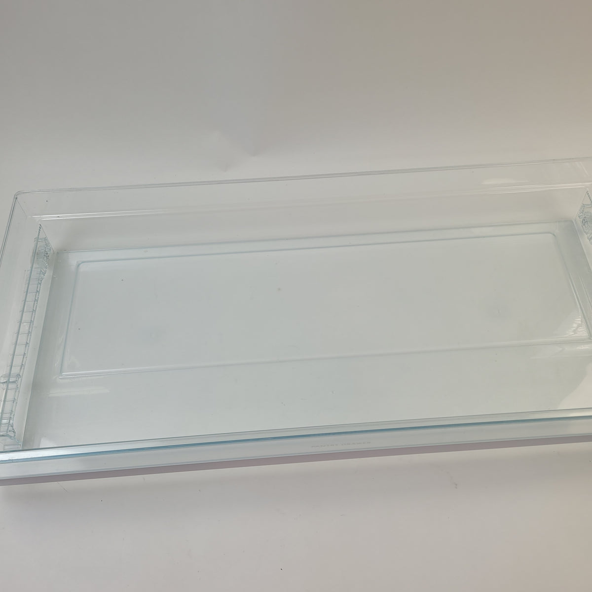Kenmore Refrigerator & Freezer Misc. Parts GA000096017