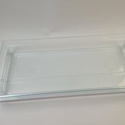 Kenmore Refrigerator & Freezer Misc. Parts GA000096017