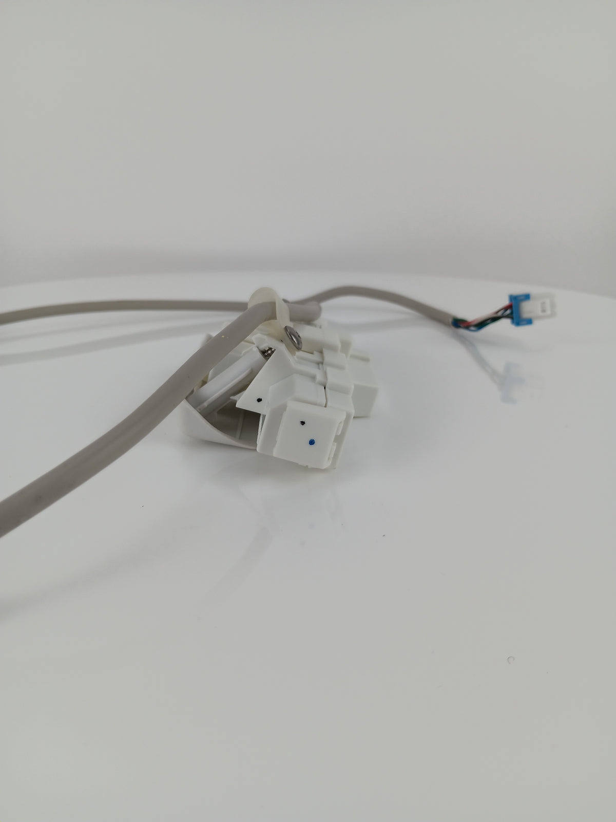 Samsung Washer Lid Switches DC34-00025E