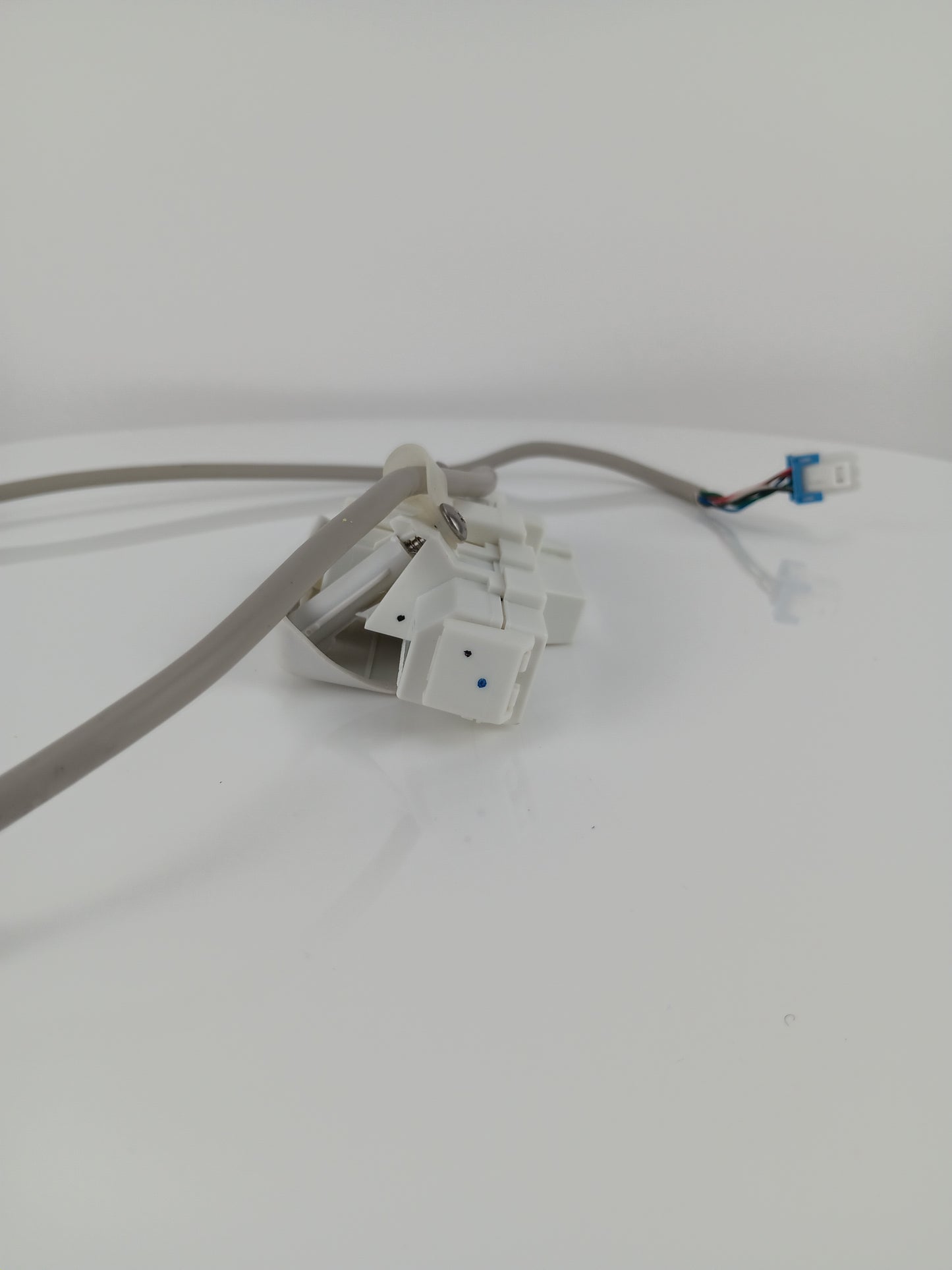 Samsung Washer Lid Switches DC34-00025E