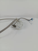 Samsung Washer Lid Switches DC34-00025E