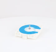 Samsung Dryer Misc. Parts DC92-02401A